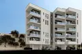 Квартира 2 комнаты 89 м² Гермасойя, Кипр