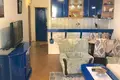 Квартира 3 комнаты 50 м² Черногория, Черногория
