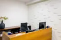 Büro 315 m² Agia Napa, Zypern
