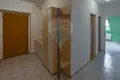 Wohnung 3 zimmer 75 m² Nikolsburg, Tschechien