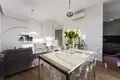 3 room apartment 90 m² in Warsaw, Poland