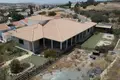 Dom 4 pokoi 603 m² Maroni, Cypr