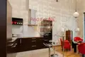 Квартира 4 комнаты 135 м² Рим, Италия