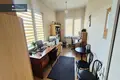 Commercial property 73 m² in Kaunas, Lithuania