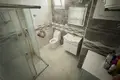 1 bedroom apartment 65 m² Karavostasi, Northern Cyprus