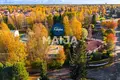 Земельные участки  Oulu sub region, Финляндия