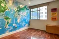 Ático 3 habitaciones 320 m² en Regiao Geografica Imediata do Rio de Janeiro, Brasil