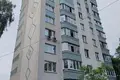 1 bedroom apartment 33 m² Minsk, Belarus