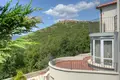 5-Schlafzimmer-Villa 414 m² Budva, Montenegro