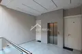 Mieszkanie 4 pokoi 132 m² w Jurmała, Łotwa