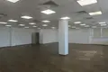Pomieszczenie biurowe 368 m² Moskwa, Rosja