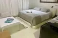 Appartement 4 chambres 266 m² en Regiao Geografica Imediata do Rio de Janeiro, Brésil