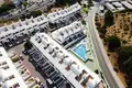 Maison 5 chambres 270 m² Mijas, Espagne