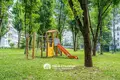 Mieszkanie 2 pokoi 47 m² Mińsk, Białoruś