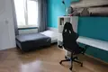 Wohnung 5 zimmer 117 m² Warschau, Polen