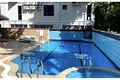 Appartement 2 chambres 50 m² Alanya, Turquie