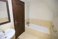 Mieszkanie 3 pokoi 116 m² Casares, Hiszpania