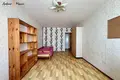 Квартира 3 комнаты 65 м² Минск, Беларусь