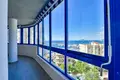 Apartamento 4 habitaciones  Calpe, Španjolska