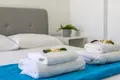 AirBnSea Centre Apts 101
