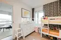 Wohnung 3 zimmer 69 m² Verwaltungsgemeinschaft Helsinki, Finnland