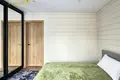 House 120 m² Astrosycki sielski Saviet, Belarus