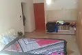 Wohnung 2 Schlafzimmer 87 m² Igalo, Montenegro
