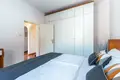 Haus 15 Schlafzimmer 700 m² Stadt Sankt Jakobi, Kroatien