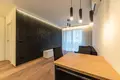 2 room apartment 39 m² in Warsaw, Poland