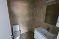 2 bedroom apartment 85 m² Germasogeia, Cyprus