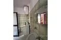 Appartement 2 chambres 65 m² Golem, Albanie