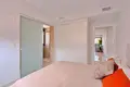 Wohnung 2 Schlafzimmer 83 m² Orihuela, Spanien