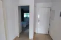 Mieszkanie 3 pokoi 150 m² Manilva, Hiszpania