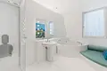 Wohnung 5 zimmer  Wien, Österreich