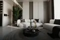 Wohnung 2 zimmer 69 m² Dubai, Vereinigte Arabische Emirate