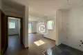 Appartement 2 chambres 45 m² Budva, Monténégro