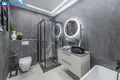 Mieszkanie 3 pokoi 70 m² Wilno, Litwa