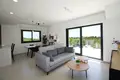 Apartamento 4 habitaciones  Pilar de la Horadada, Španjolska