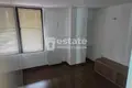 Коммерческое помещение 4 комнаты 150 м² в Батуми, Грузия