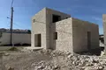Townhouse 2 rooms 95 m² Tavronitis, Greece