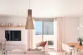 Apartamento 5 habitaciones  Denia, Španjolska