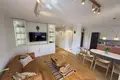 2 bedroom apartment 70 m² Warsaw, Poland