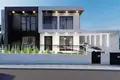 4 bedroom apartment 190 m² Limassol, Cyprus