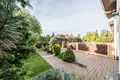 House 139 m² Suchy Las, Poland