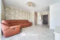 2 bedroom apartment 73 m² Minsk, Belarus