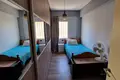 Wohnung 3 Schlafzimmer 130 m² in Limassol District, Zypern