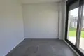 Дом 3 спальни 130 м² Михас, Испания