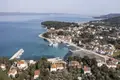 Dom 4 pokoi 300 m² Mrljane, Chorwacja
