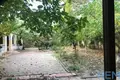 Działki 1 pokój 2 m² Odessa, Ukraina