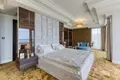 Villa 4 pièces 250 m² Sveti Stefan, Monténégro
